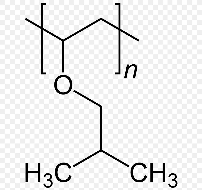Isopropyl Alcohol Acetone Propyl Group Chemistry 1-Propanol, PNG, 654x768px, Isopropyl Alcohol, Acetone, Area, Black And White, Carbon Download Free