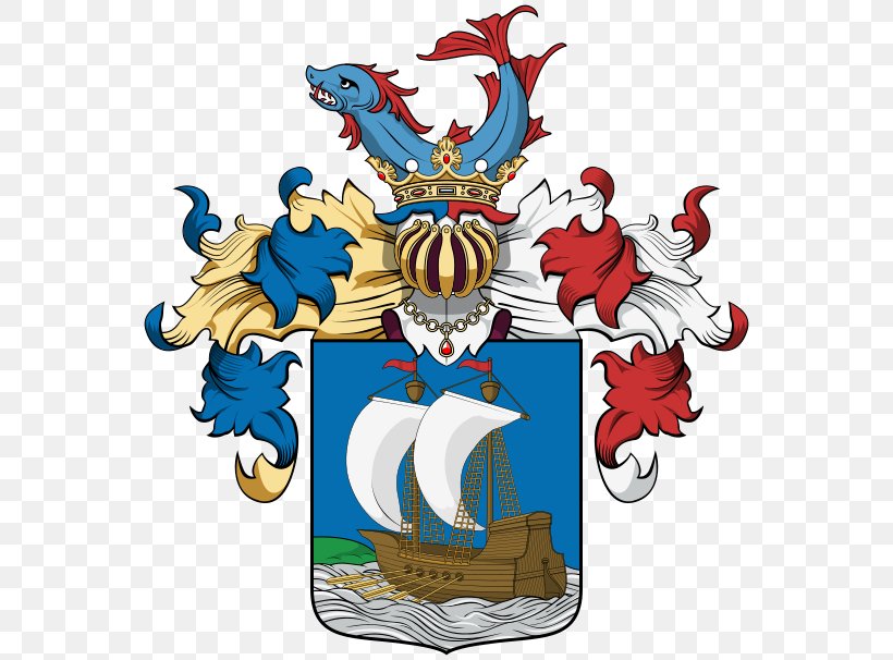 Komádi Coat Of Arms Mikepércs Heraldry Roll Of Arms, PNG, 564x606px, Coat Of Arms, Coat Of Arms Of Hungary, Crest, Escutcheon, Family Download Free