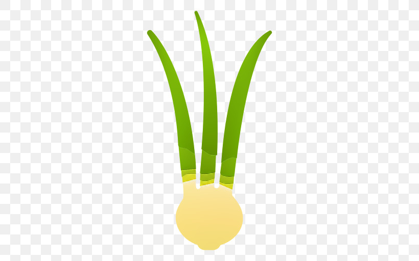 Leaf Plant Stem Grasses Line Plant, PNG, 512x512px, Leaf, Biology, Geometry, Grasses, Line Download Free