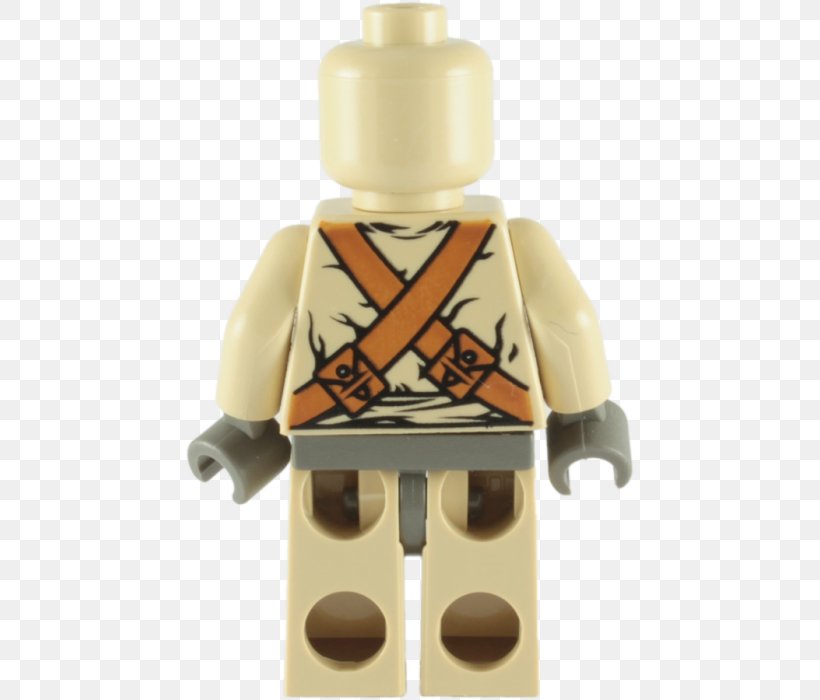 Lego Minifigure Lego Star Wars Tusken Raiders The Lego Group, PNG, 700x700px, Lego Minifigure, Brickizimo Toys, Figurine, Headgear, Lego Download Free