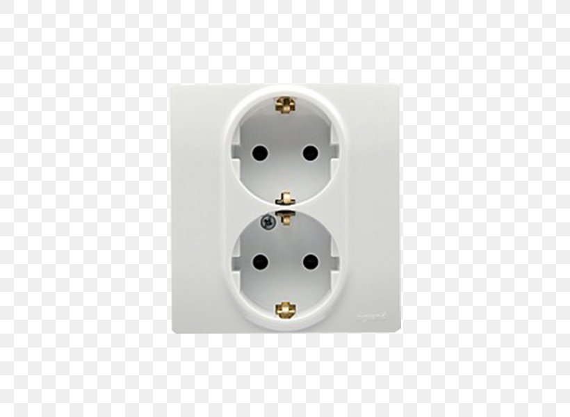 Legrand White Online Shopping AC Power Plugs And Sockets Product, PNG, 600x600px, Legrand, Ac Power Plugs And Socket Outlets, Ac Power Plugs And Sockets, Computer Component, Electrical Switches Download Free
