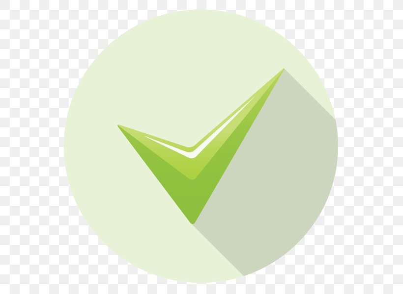 Logo Angle Font Line Product, PNG, 600x600px, Logo, Green, Leaf, Triangle Download Free