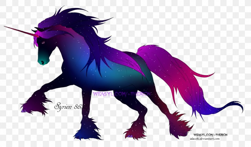 Mane Unicorn Mustang Harlem Globetrotters, PNG, 1100x644px, Mane, Demon, Fictional Character, Harlem Globetrotters, Holiday Download Free