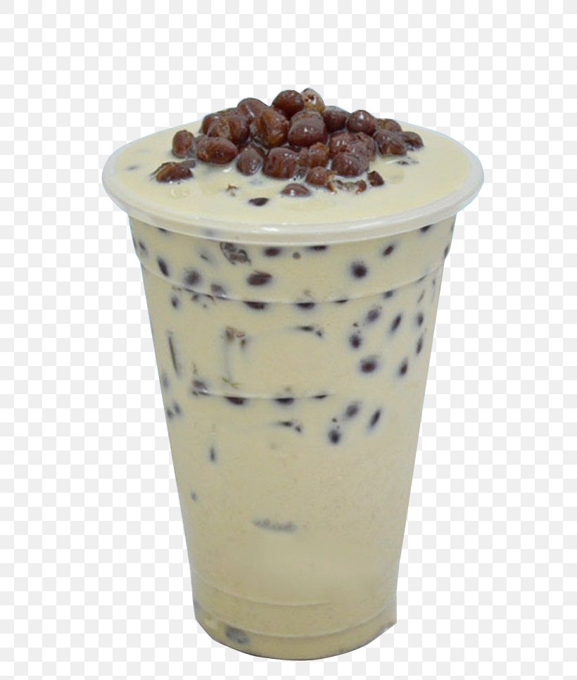 Milkshake Milk Tea, PNG, 640x966px, Milkshake, Adzuki Bean, Bean, Cup, Dairy Product Download Free