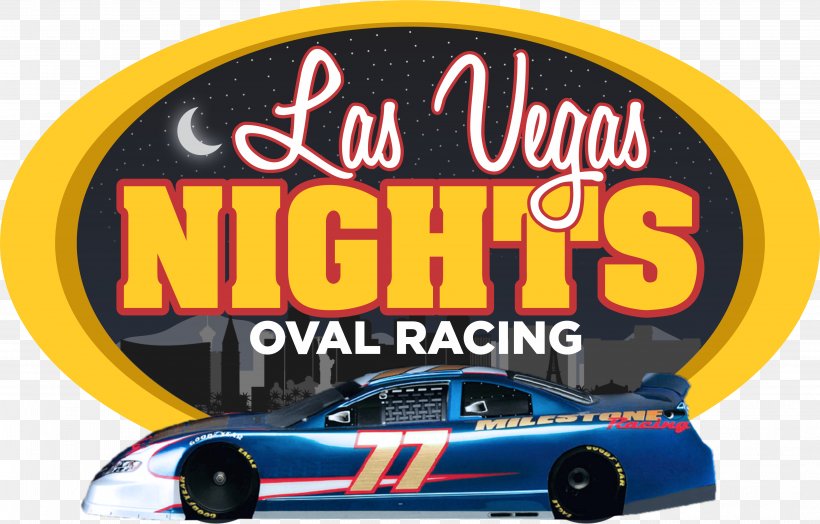 Model Car Motor Vehicle 702 RC Raceway Las Vegas, PNG, 4204x2687px, Car, Automotive Design, Brand, Hobby, Las Vegas Download Free