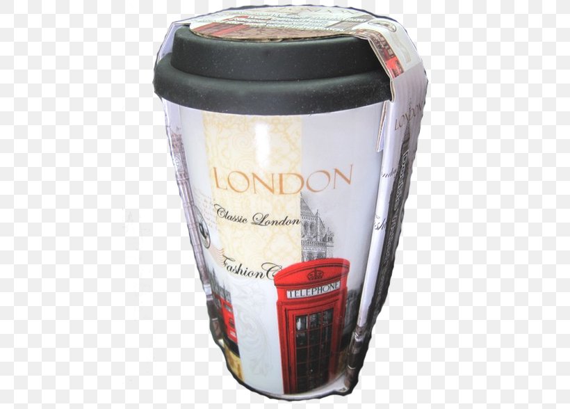 Mug Coffee Cup The British Shop, PNG, 467x588px, Mug, British Shop, City Of London, Coffee, Coffee Cup Download Free