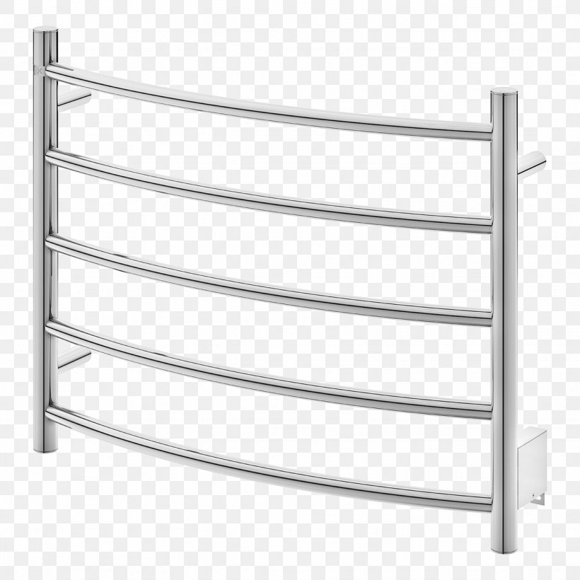 Pax AB Heated Towel Rail Stainless Steel Bathroom, PNG, 1333x1333px, Pax Ab, Bathroom, Furniture, Heated Towel Rail, Mambo Download Free