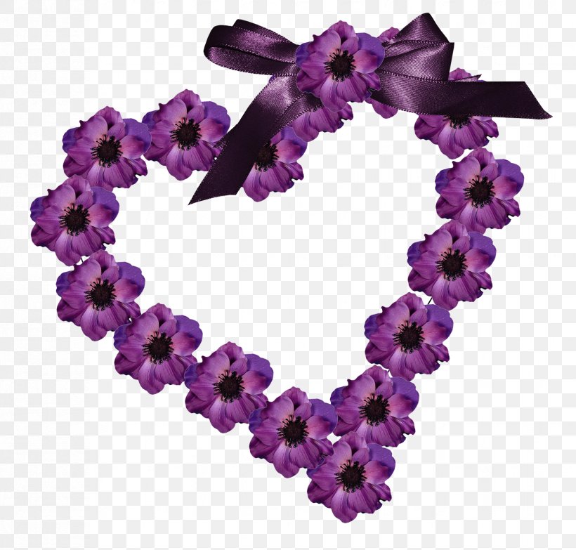 Picture Frames Lilac Purple, PNG, 1652x1579px, Picture Frames, Color, Flower, Heart, Information Download Free