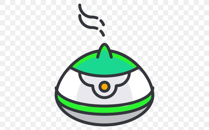 Pokémon GO Clip Art, PNG, 512x512px, Pokemon Go, Android, Leaf, Nintendo, Pokemon Download Free