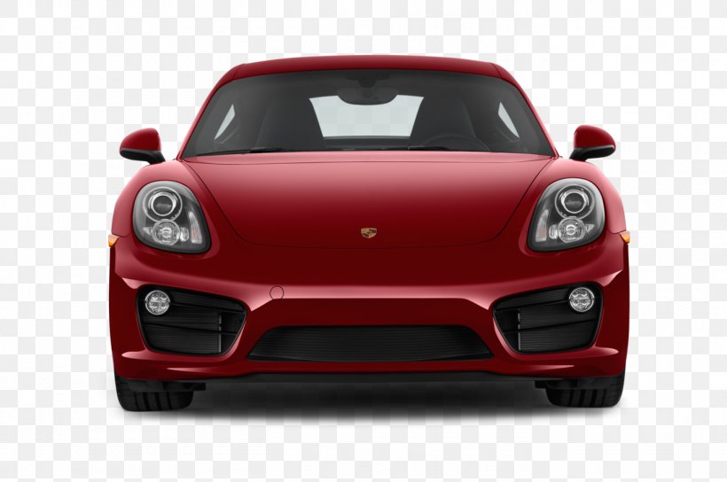 Porsche Boxster/Cayman Compact Car MINI CLUBMAN, PNG, 1360x903px, Porsche Boxstercayman, Automotive Design, Automotive Exterior, Automotive Lighting, Brand Download Free