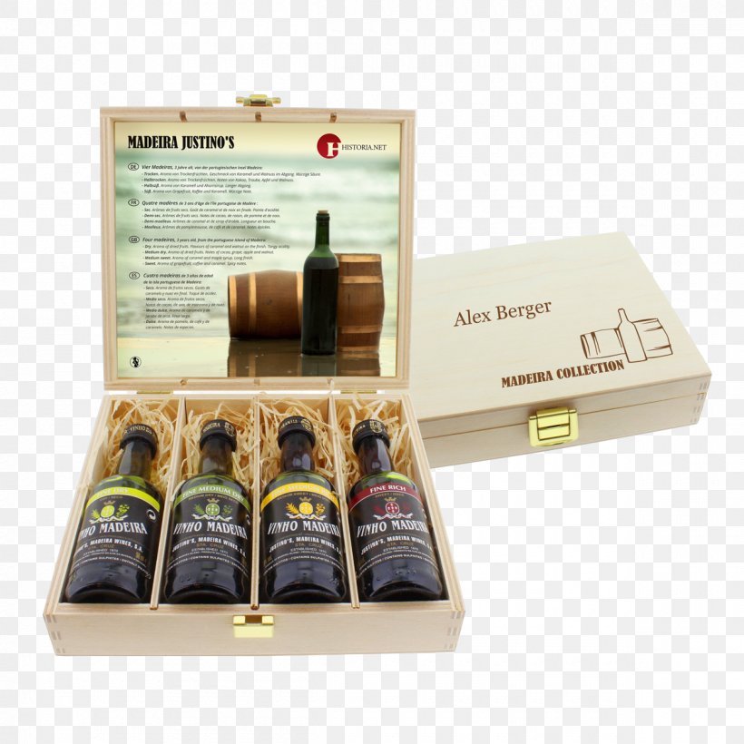 Port Wine Gift Madeira Wine Apéritif, PNG, 1200x1200px, Wine, Anniversary, Box, Dank, Degustation Download Free