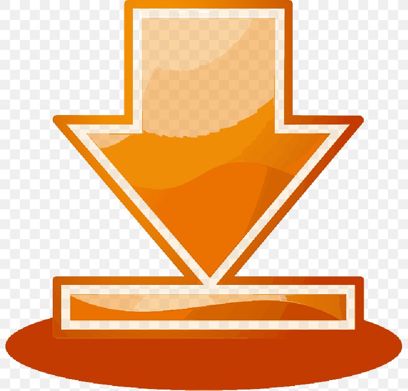 Clip Art Transparency, PNG, 800x785px, Tango Desktop Project, Logo, Orange, Symbol, Trophy Download Free