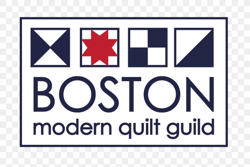 Quilt Museum And Gallery Quilting Sewing Logo, PNG, 933x625px, Quilt, Area, Banner, Brand, Clothing Download Free