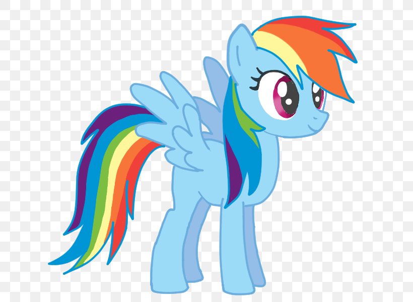 Rainbow Dash Pony DeviantArt, PNG, 650x600px, Rainbow Dash, Animal Figure, Art, Cartoon, Deviantart Download Free
