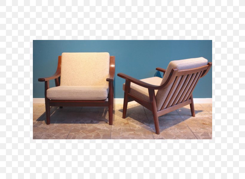 Recliner Club Chair Sunlounger Armrest, PNG, 600x600px, Recliner, Armrest, Chair, Club Chair, Couch Download Free