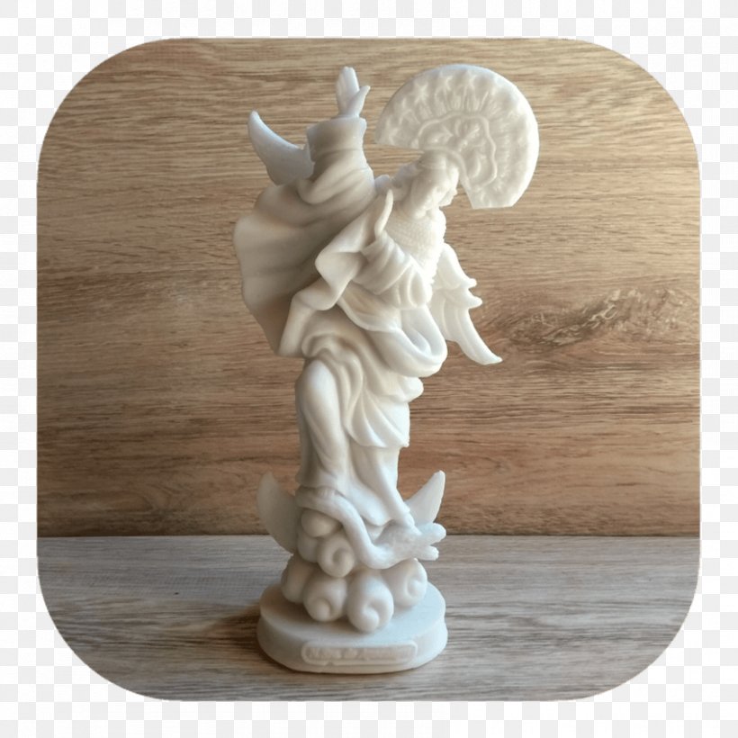 Resin Statue Labor Sculpture, PNG, 850x850px, Resin, Artifact, Buddhahood, Carving, Classical Sculpture Download Free