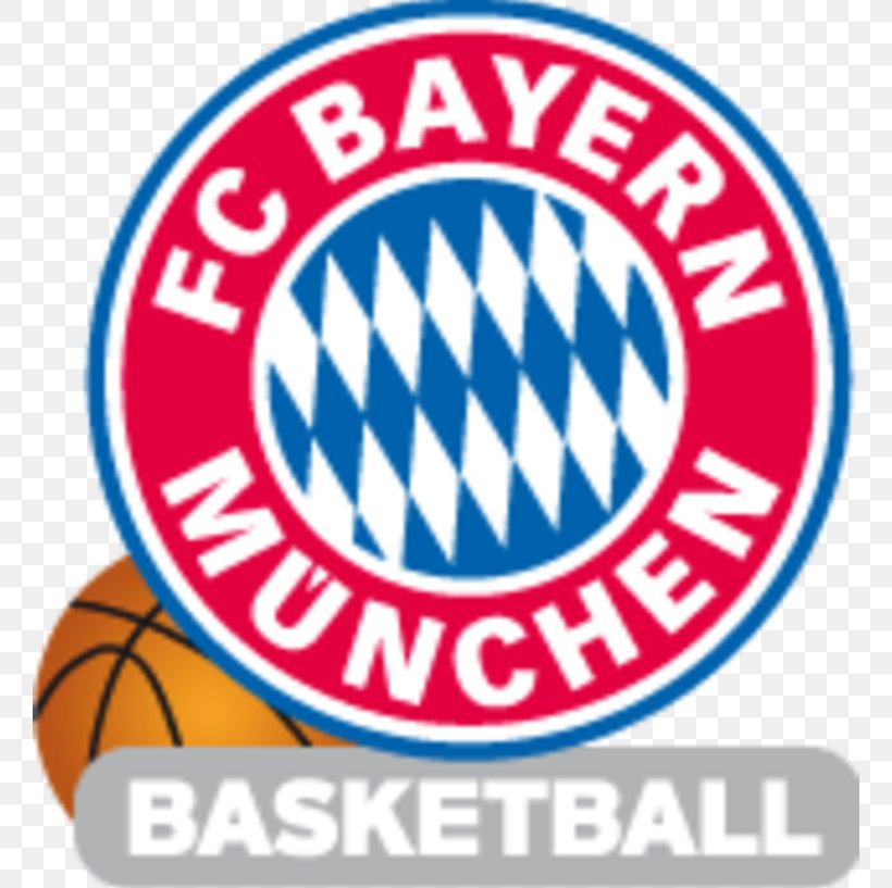 Rudi-Sedlmayer-Halle FC Bayern Munich Basketball Bundesliga Basketball Löwen Braunschweig, PNG, 760x817px, Fc Bayern Munich, Area, Audi Cup, Ball, Basketball Download Free