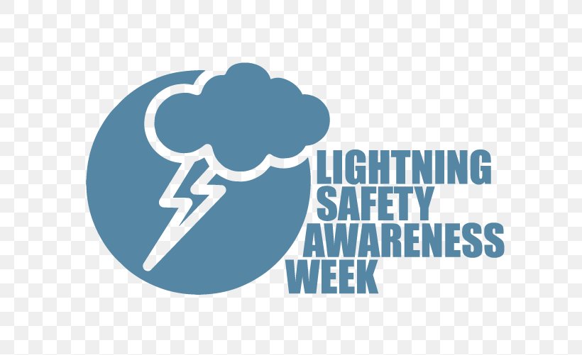 Safety Lightning Strike National Poison Prevention Week Awareness, PNG, 720x501px, 2017, Safety, Accident, Awareness, Brand Download Free
