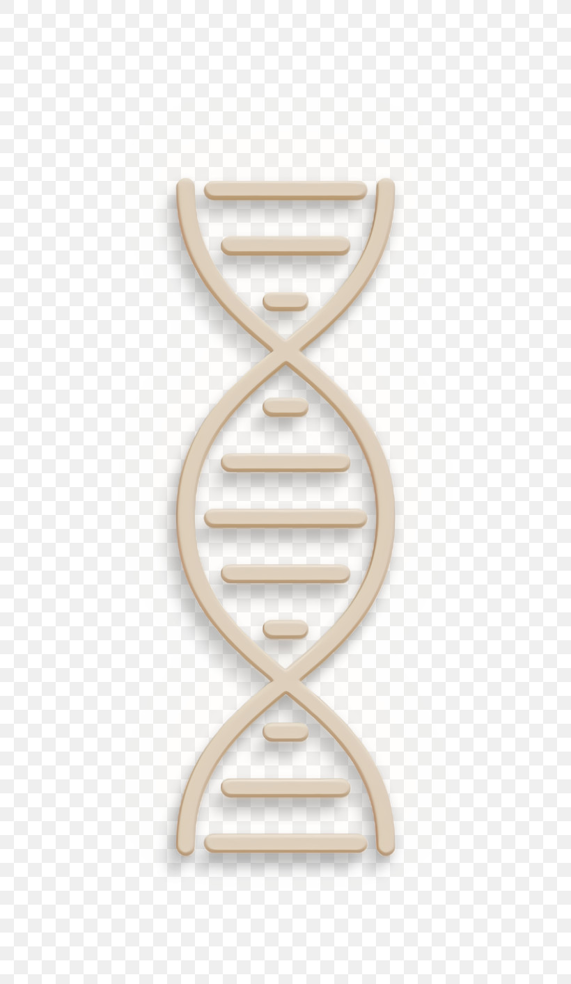 School Icon Dna Icon, PNG, 622x1414px, School Icon, Blue Aqua Turquoise, Cell, Crispr, Dna Download Free