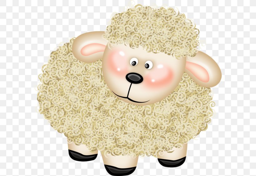 Sheep, PNG, 600x563px, Sheep, Animation, Drawing, Eid Aladha, Ovis Download Free