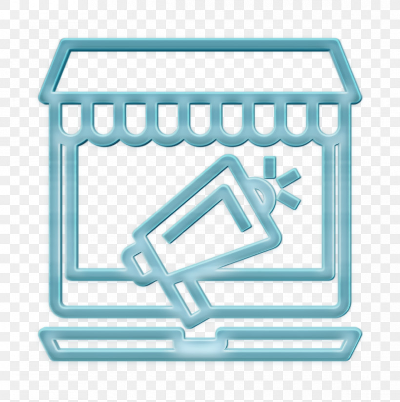 Shop Icon Online Shopping Icon Digital Service Icon, PNG, 1190x1196px, Shop Icon, Digital Service Icon, Line, Online Shopping Icon Download Free