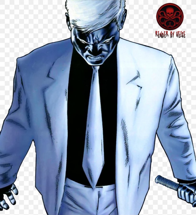 Spider-Man Mister Negative Marvel Comics Character, PNG, 900x992px, Spiderman, Amazing Spiderman, Blazer, Character, Comic Book Download Free