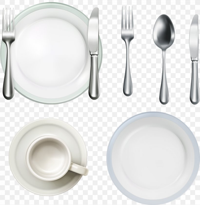 Spoon Knife Fork Tableware, PNG, 2015x2068px, Spoon, Cup, Cutlery, Dinnerware Set, Dish Download Free