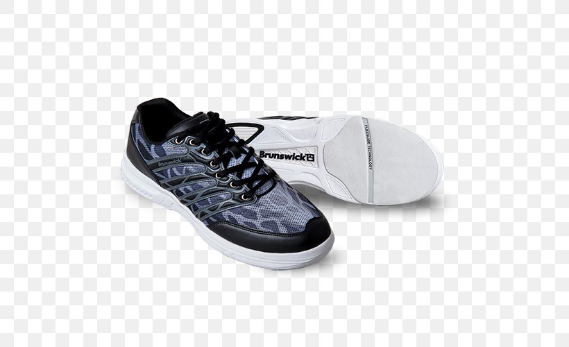 Sports Shoes Nike Skate Shoe Clothing, PNG, 500x500px, Shoe, Athletic Shoe, Bowling, Brand, Clothing Download Free