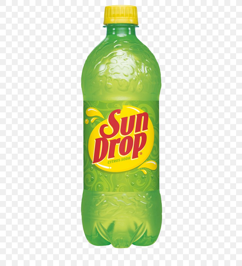 Sun Drop Fizzy Drinks Surge Jarritos Lemon-lime Drink, PNG, 370x900px, 7 Up, Sun Drop, Beverage Can, Bottle, Canada Dry Download Free