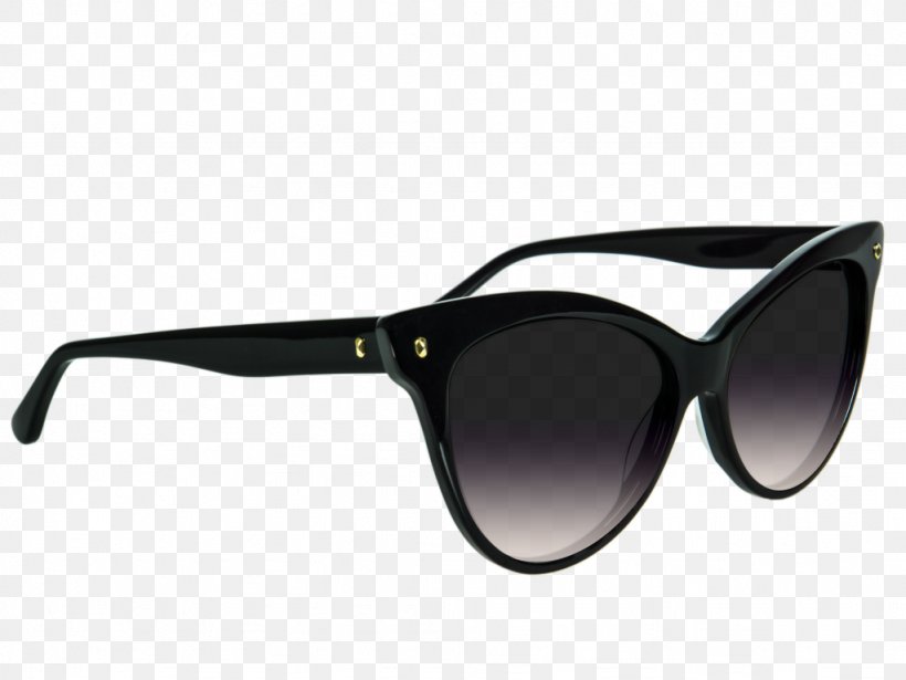 Sunglasses Armani Lens Goggles, PNG, 1024x768px, Sunglasses, Armani, Aviator Sunglass, Black, Cellulose Acetate Download Free