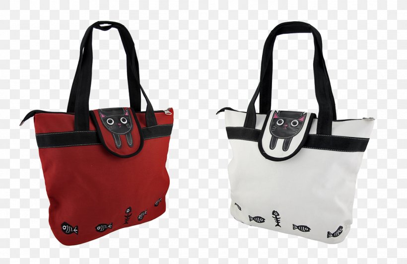 Tote Bag Leather Handbag Riverfront, PNG, 1146x744px, Tote Bag, Bag, Baggage, Black, Brand Download Free