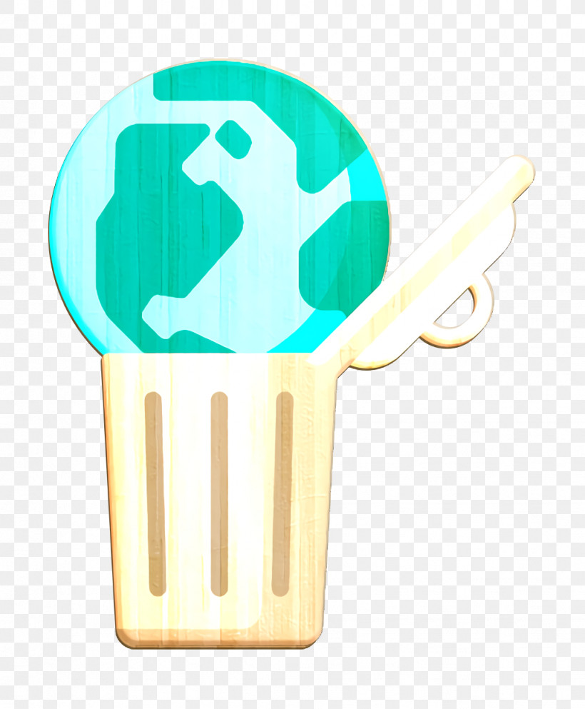 Trash Icon Climate Change Icon World Icon, PNG, 1022x1238px, Trash Icon, Climate Change Icon, Logo, Turquoise, World Icon Download Free