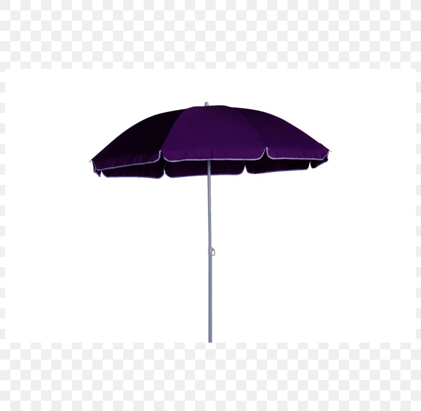 Umbrella Shade Angle, PNG, 800x800px, Umbrella, Purple, Shade, Violet Download Free