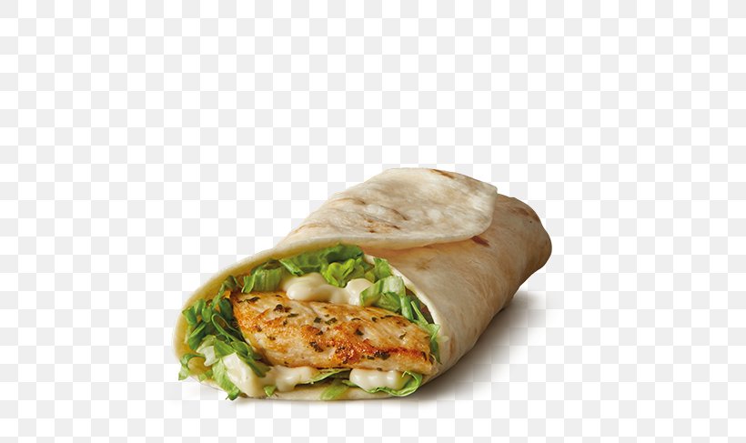 Vegetarian Cuisine Gyro Korean Taco Shawarma Chicken, PNG, 700x487px, Vegetarian Cuisine, Chicken, Chicken As Food, Chicken Sandwich, Cuisine Download Free