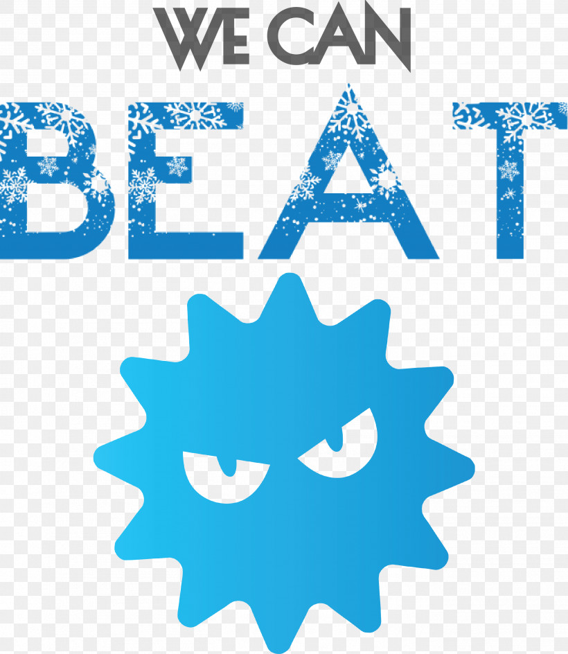 We Can Beat Coronavirus Coronavirus, PNG, 2708x3120px, Coronavirus, Biology, Geometry, Leaf, Line Download Free