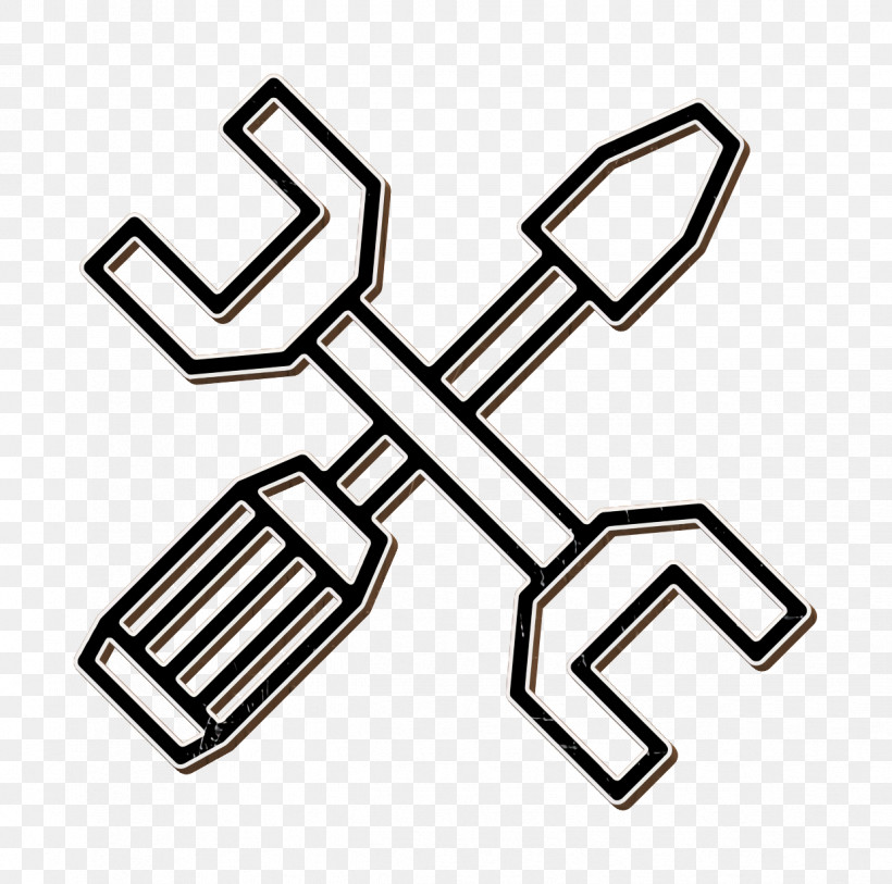 Web Design Icon Tools Icon Wrench Icon, PNG, 1238x1228px, Web Design Icon, Bathroom, General Contractor, Hammer, Handyman Download Free