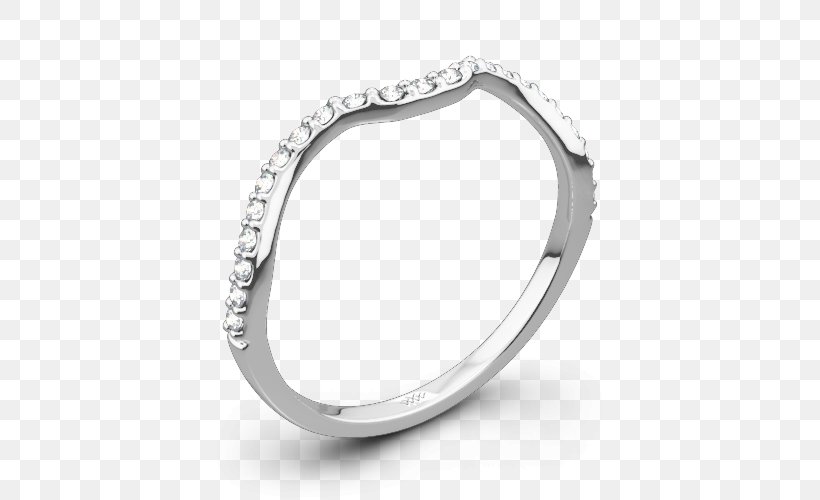 Wedding Ring Jewellery Engagement Ring, PNG, 500x500px, Ring, Bangle, Body Jewellery, Body Jewelry, Diamond Download Free