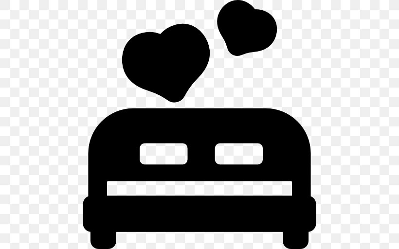Wedding Shapes, PNG, 512x512px, Shape, Area, Black, Black And White, Heart Download Free