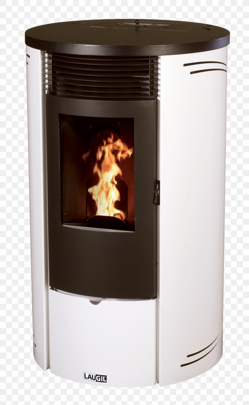 Wood Stoves Pellet Fuel Pellet Stove Fireplace, PNG, 1080x1756px, 2017, 2018, Wood Stoves, Aesthetics, Fireplace Download Free