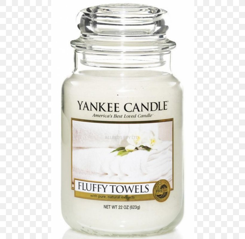Yankee Candle Towel Air Fresheners Perfume, PNG, 800x800px, Yankee Candle, Air Fresheners, Aroma Compound, Blanket, Candle Download Free