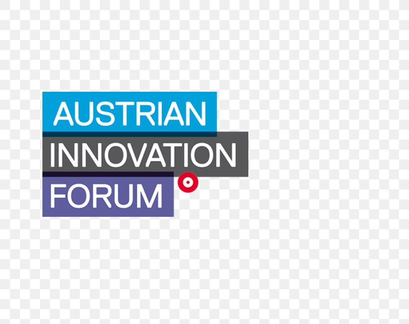 Additive Manufacturing Innovation 3D Printing Austria Prototype, PNG, 650x650px, 3d Printing, Additive Manufacturing, Area, Austria, Blog Download Free