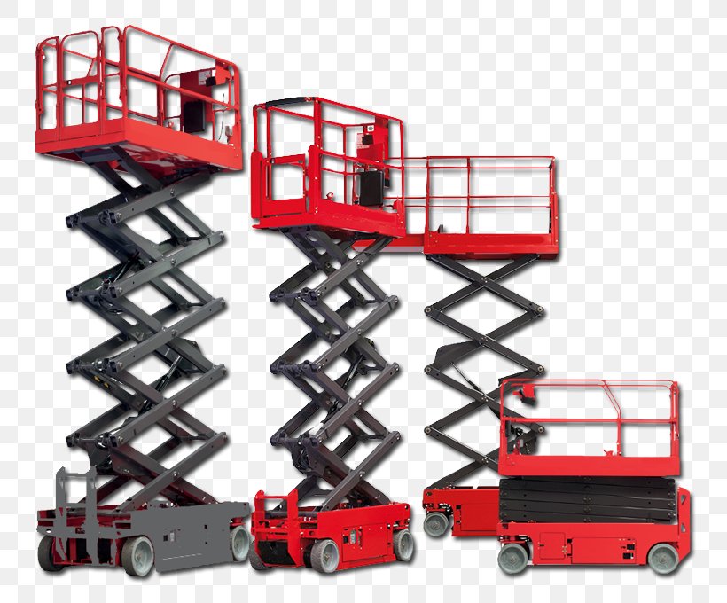 Aerial Work Platform Forklift Industry Equipamento Logistics, PNG, 797x680px, Aerial Work Platform, Architectural Engineering, Automotive Exterior, Equipamento, Forklift Download Free