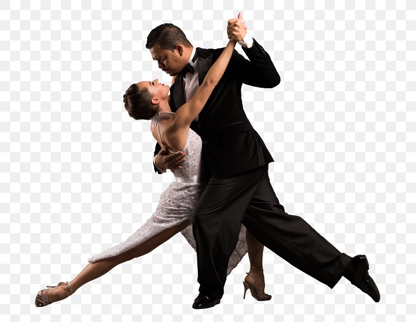 Argentine Tango Ballroom Dance Modern Dance Carlos & Mirella, PNG, 700x635px, Argentine Tango, Ballroom Dance, Choreography, Dance, Dancer Download Free