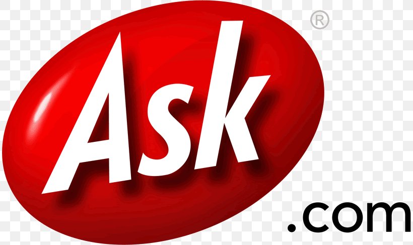 Ask.com Web Search Engine Google Search Bing Search Engine Optimization, PNG, 812x487px, Askcom, Bing, Brand, Business, Duckduckgo Download Free