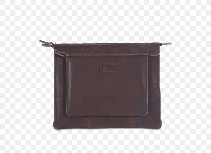Bag Leather Rectangle, PNG, 844x610px, Bag, Brown, Leather, Rectangle Download Free
