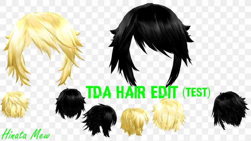 Black Hair Hair Coloring Wig Hairstyle, PNG, 4096x2304px, Black Hair, Bangs, Blond, Brown Hair, Hair Download Free