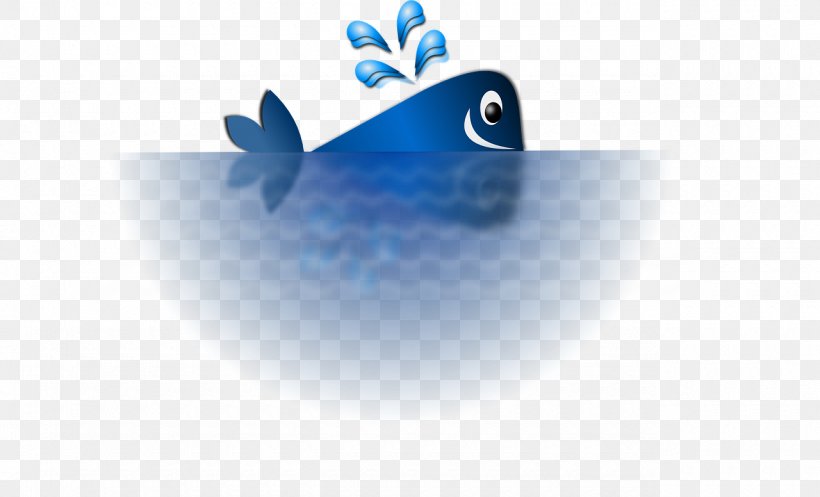 Blue Whale Clip Art, PNG, 1280x776px, Blue, Blue Whale, Brand, Color, Free Content Download Free