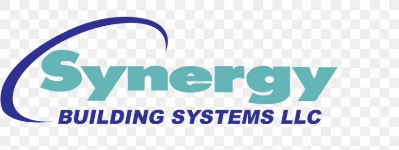 Building Systems Logo Architectural Engineering Roof, PNG, 876x330px, Logo, Architect, Architectural Engineering, Area, Blue Download Free