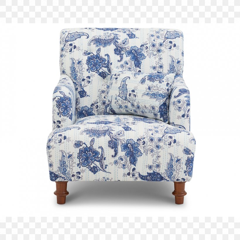 Chair Loveseat Upholstery Recliner Couch, PNG, 900x900px, Chair, Blue, Club Chair, Couch, Furniture Download Free