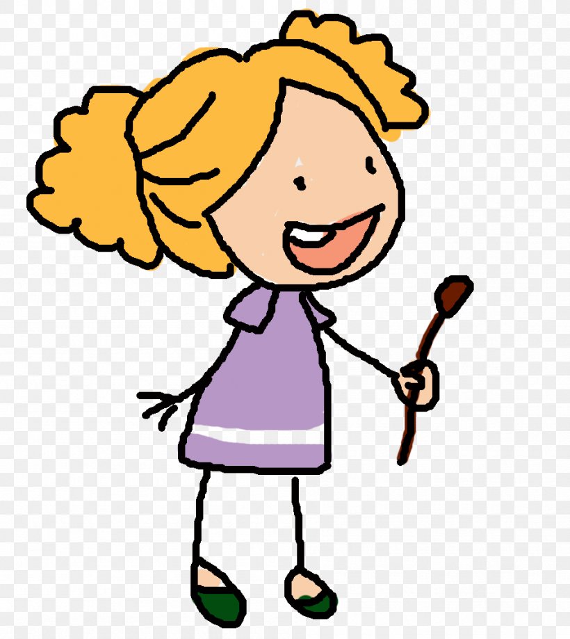 Child Cuisine Ingredient Recipe Clip Art, PNG, 948x1063px, Child, Area, Artwork, Boy, Cartoon Download Free